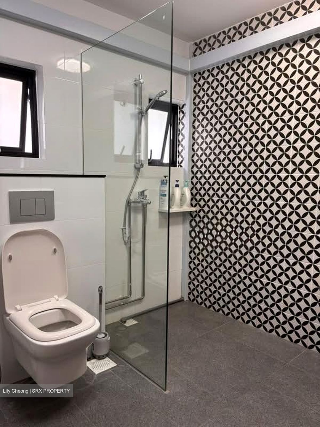 Blk 57 Tiong Bahru Estate (Bukit Merah), HDB 4 Rooms #575051391